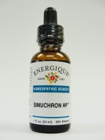 Sinuchron HP -  - Renamed: Sinus HP